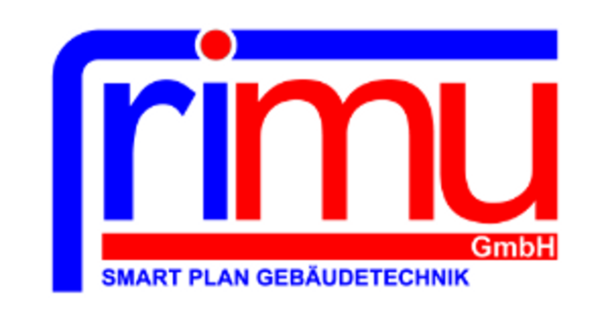 Rimu Engineering Kontakt – RIMU Energie- und Gebäudetechnik GmbH